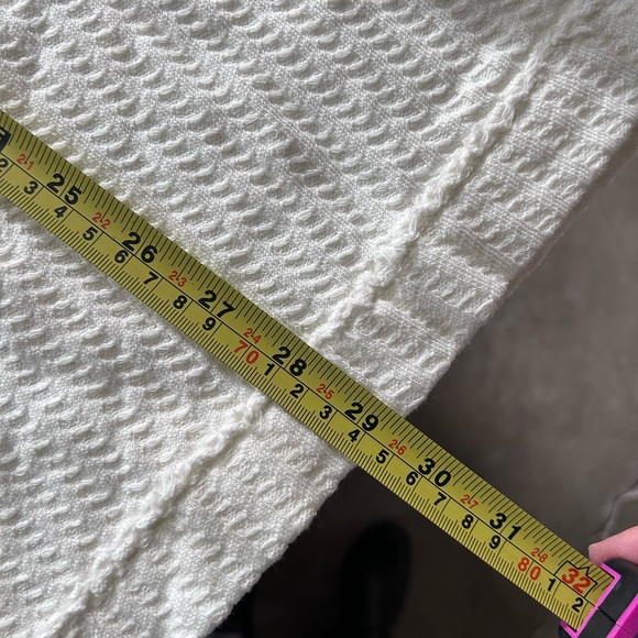 Free People Shirt - Picture 9 of 9